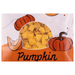 PAKA ZWIERZAKA Pepe Lio Pumpkin - лакомство за кучета - 20гр