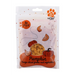 PAKA ZWIERZAKA Pepe Lio Pumpkin - лакомство за кучета - 20гр