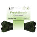 PAKA ZWIERZAKA Pepe Vet Fresh Breath - лакомство за кучета