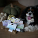 PAKA ZWIERZAKA Pepe Vet Healthy Joints - лакомство
