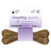 PAKA ZWIERZAKA Pepe Vet Healthy Joints - лакомство