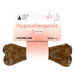 PAKA ZWIERZAKA Pepe Vet Hypoallergenic - лакомство