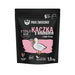 PAKA ZWIERZAKA Puppy Duck със сьомга S - суха храна