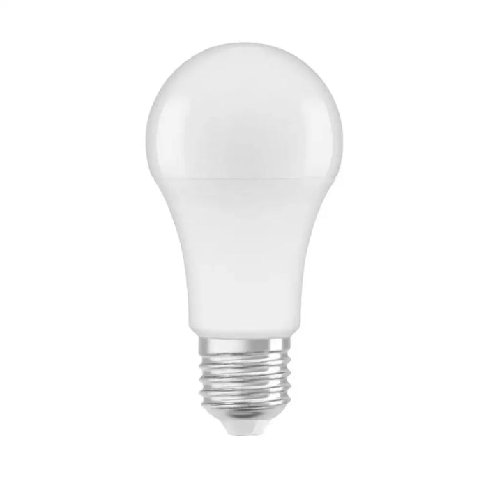 ПАКЕТ ОТ 3 БРОЯ LED ЛАМПИ VALUE CLA100 13W/830 E27 LEDVANCE