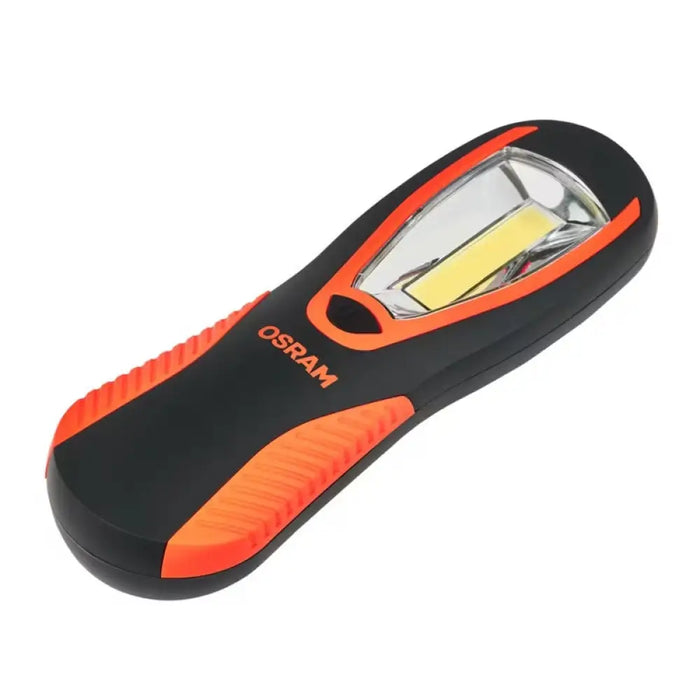 ПАКЕТ 12БР ПОДВИЖНА LED ЛАМПА LEDIL426ESN TASK180 OSRAM