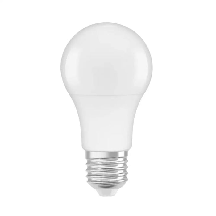 ПАКЕТ 2бр. х LED ЛАМПА VALUE CLA60 8.5W/827 E27 LEDVANCE