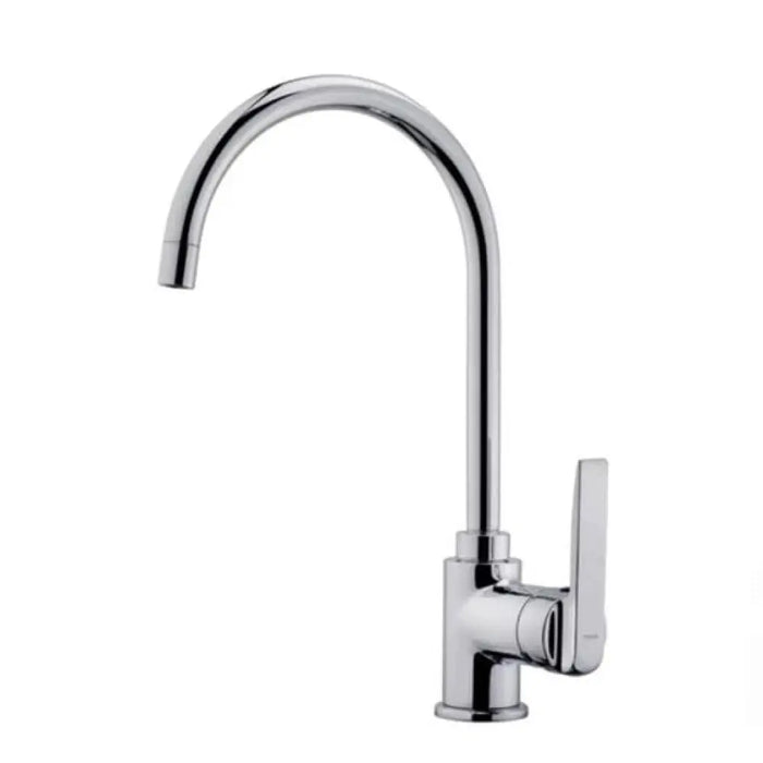 Пакет TEKA - Мивка Tekaway Stylo 1C + Смесите INCA 995 ХРОМ