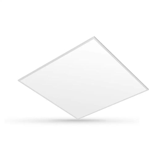 ПАКЕТ ОТ 2 бр. ПАНЕЛ VLE-PB404W PANEL 600 40W/4K VIDEX