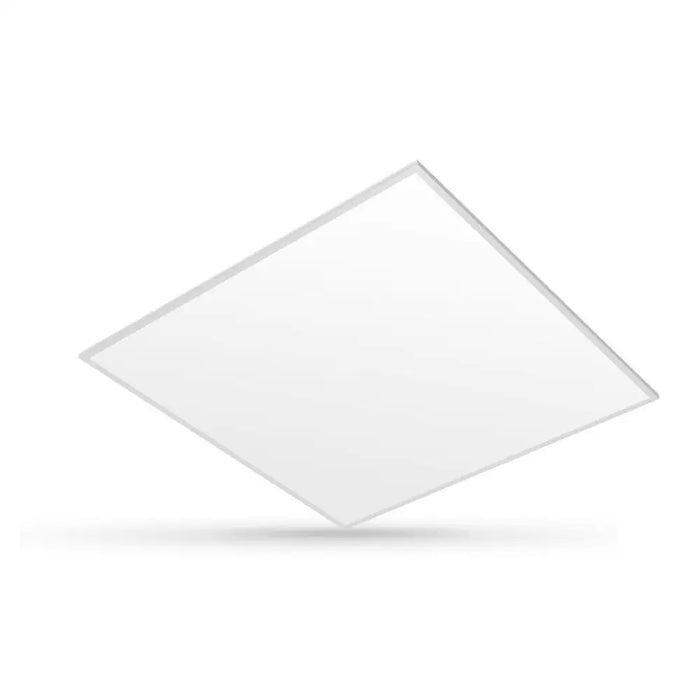 ПАКЕТ ОТ 2 бр. ПАНЕЛ VLE-PB404W PANEL 600 40W/4K VIDEX