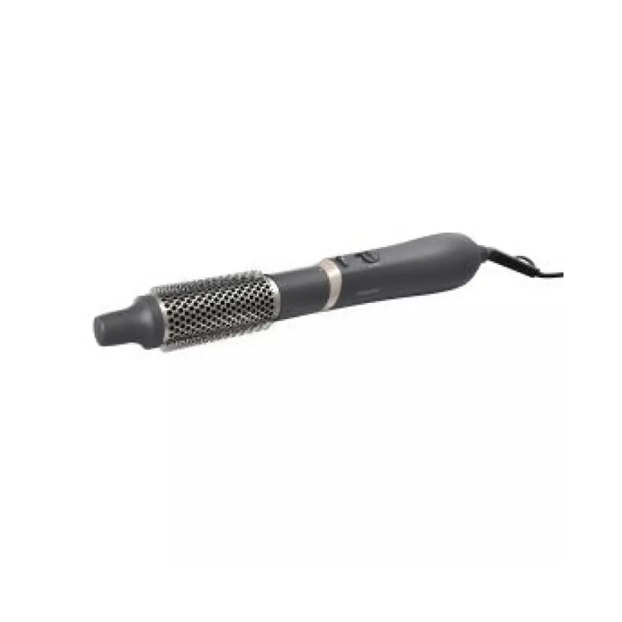 Пакет PHILIPS Air Styler x 6 бр