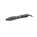 Пакет PHILIPS Air Styler x 6 бр