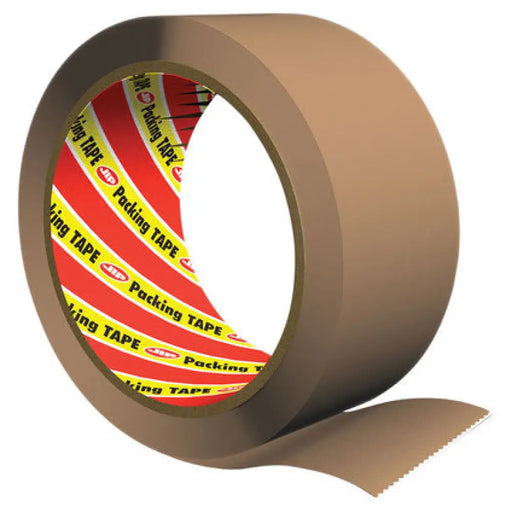 ПАКЕТАЖНА ЛЕНТА JIP PBR01