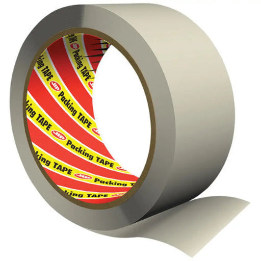 ПАКЕТАЖНА ЛЕНТА JIP PTR01