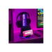 Paladone: Fortnite - Desk Headphone Stand With Light