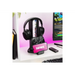 Paladone: Fortnite - Desk Headphone Stand With Light