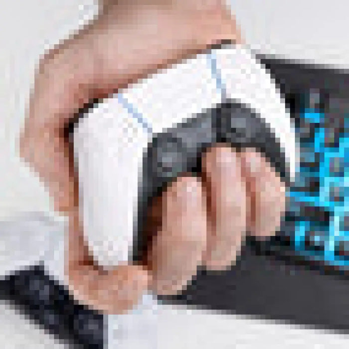 PALADONE STRESS CONTROLER V2