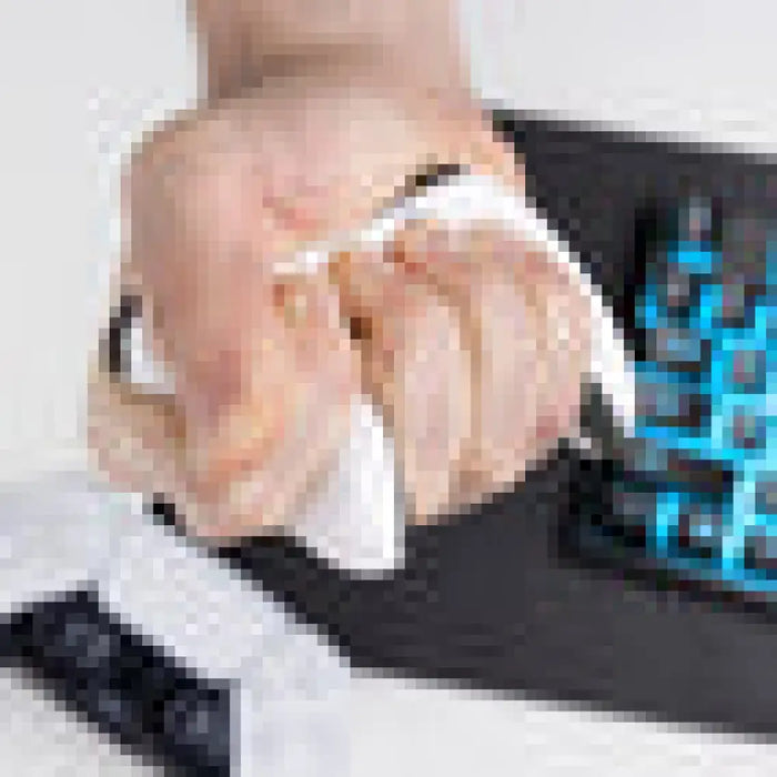 PALADONE STRESS CONTROLER V2