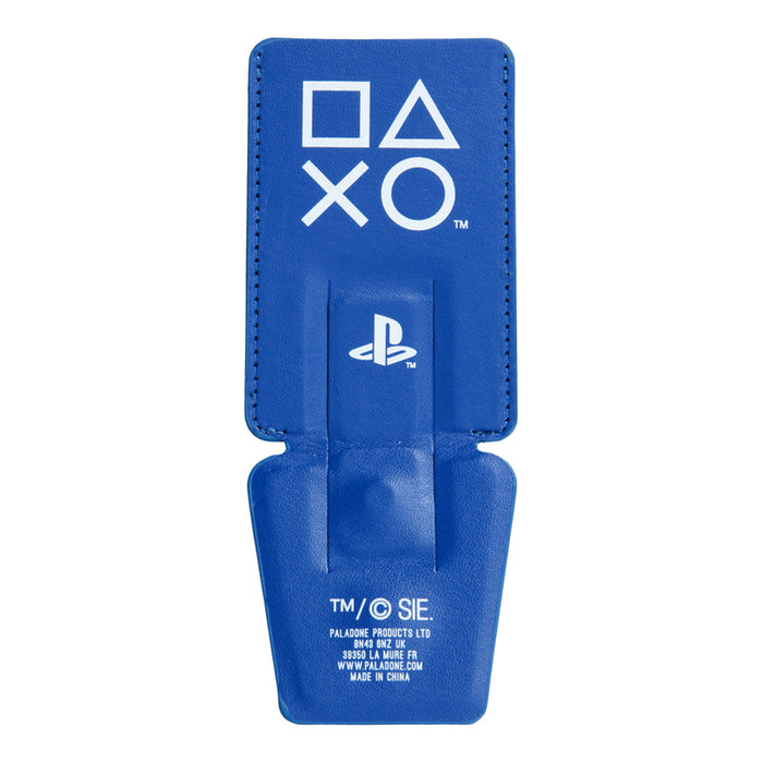 PALADONE CARD HOLDER /STAND