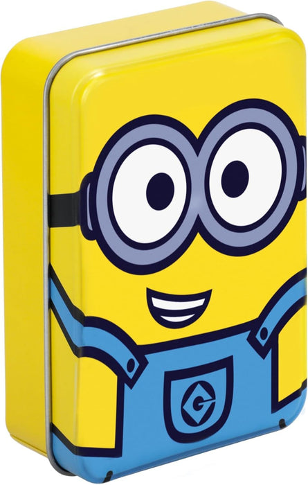 Карти за игра Paladone - Minions