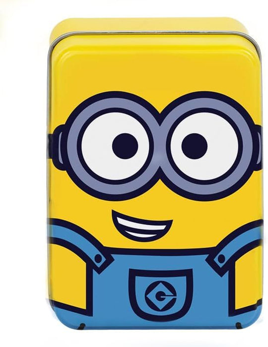 Карти за игра Paladone - Minions