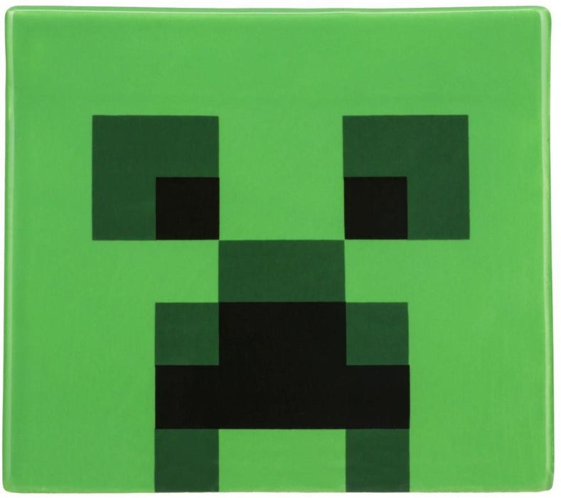 PP MINECRAFT CREEPER СТРИЙМИНГ КУПА ЗА ЗАКУСКИ