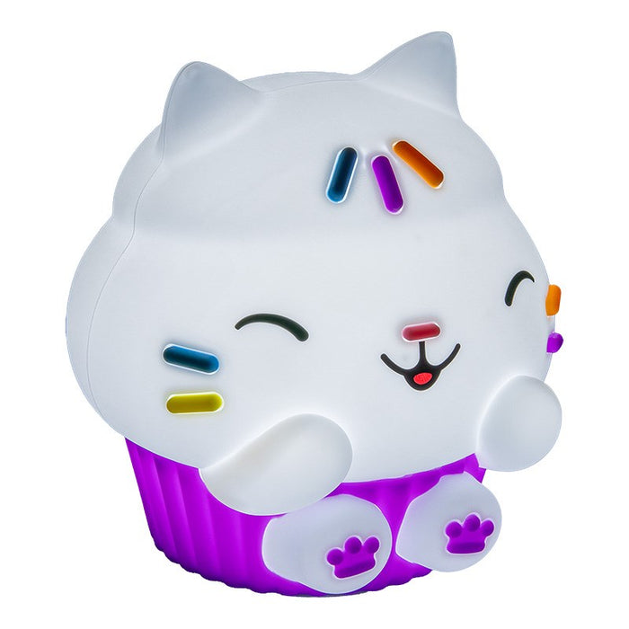 PP GABBYS DOLLHOUSE - CATKY SQUISHYGLO