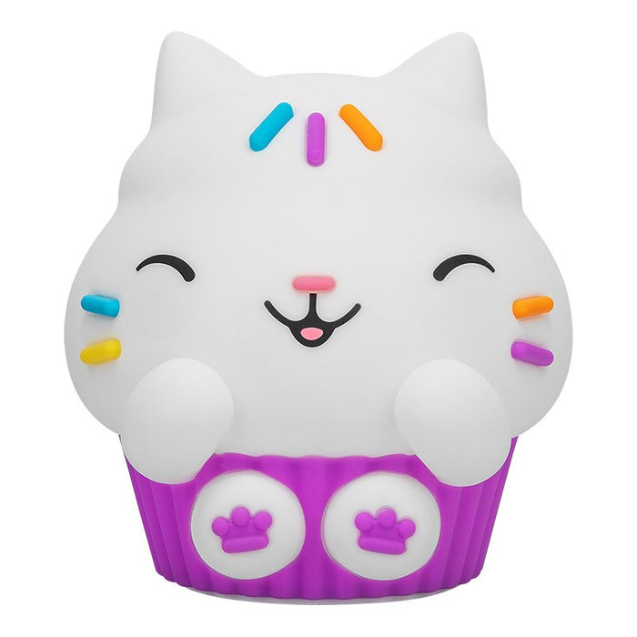 PP GABBYS DOLLHOUSE - CATKY SQUISHYGLO
