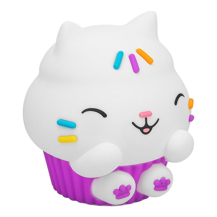 PP GABBYS DOLLHOUSE - CATKY SQUISHYGLO