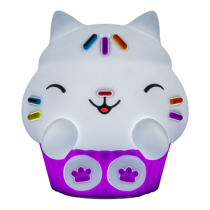 PP GABBYS DOLLHOUSE - CATKY SQUISHYGLO