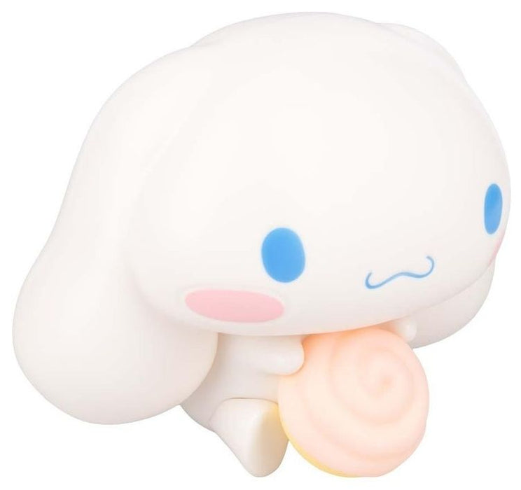 Лампа Paladone Animation: Sanrio - Cinnamoroll (GloBuddies)