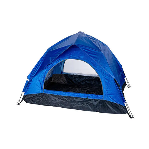 ПАЛАТКА 200X100X110CM POP-UP MUHLER ALC-327