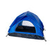 ПАЛАТКА 200X100X110CM POP-UP MUHLER ALC-327