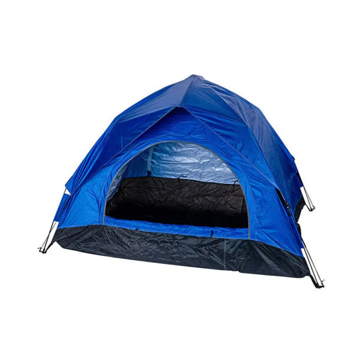 ПАЛАТКА 200X100X110CM POP-UP MUHLER ALC-327