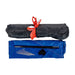 ПАЛАТКА 200X100X110CM POP-UP MUHLER ALC-327