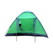ПАЛАТКА 205Х205Х120CM UCAMP ДАКОТА