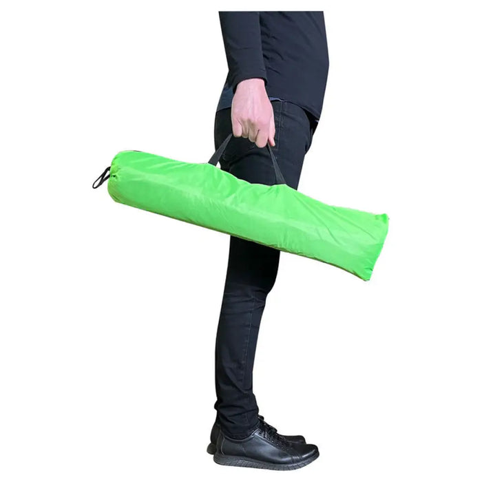 ПАЛАТКА 205Х205Х120CM UCAMP ДАКОТА