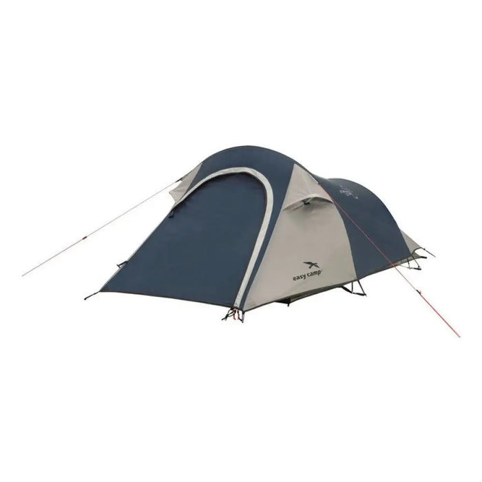 ПАЛАТКА 265X145/115X100CM EASY CAMP ENERGY 200 COMPACT