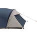 ПАЛАТКА 265X145/115X100CM EASY CAMP ENERGY 200 COMPACT