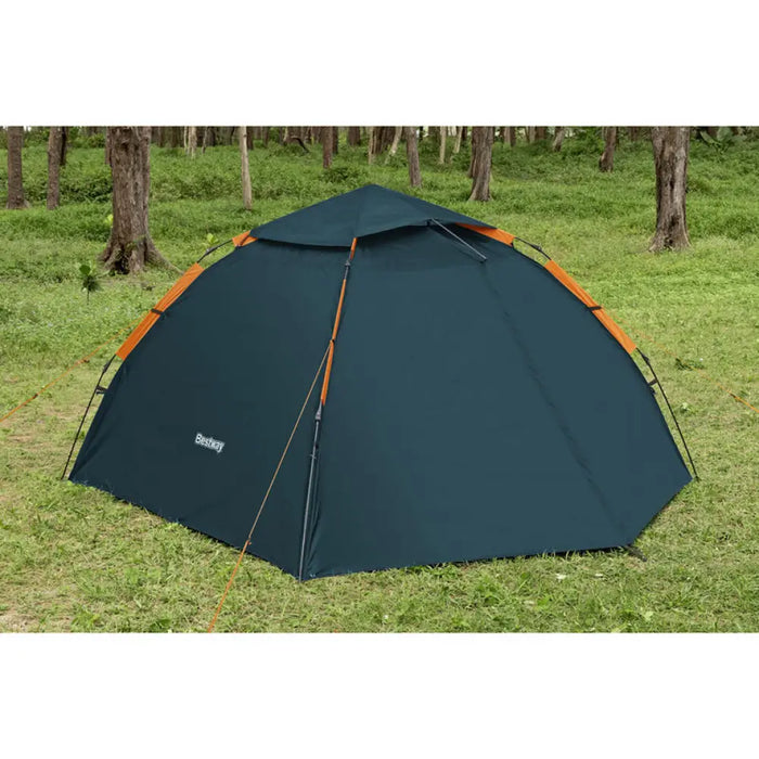 ПАЛАТКА ALPINE DOME 138X210X240 BESTWAY 68142