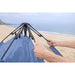 ПАЛАТКА BEACH DOME 127X240X107 BESTWAY 68144