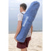 ПАЛАТКА BEACH DOME 127X240X107 BESTWAY 68144