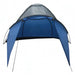 ПАЛАТКА БЕРГЕН 240Х130CM UCAMP HD-37