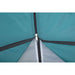 ПАЛАТКА COOLDOME 145X205X100CM BESTWAY 68084
