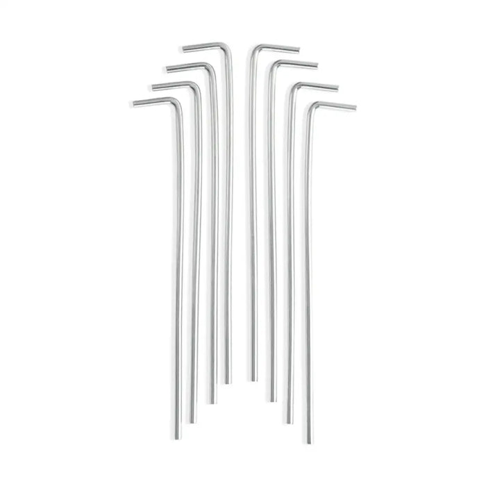 ПАЛАТКА COOLDOME 145X205X100CM BESTWAY 68084
