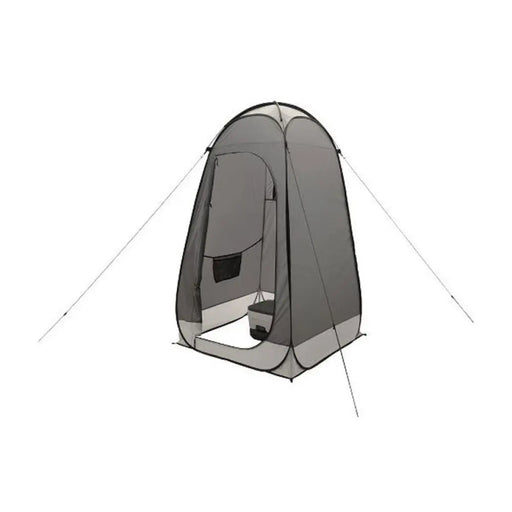 ПАЛАТКА ЗА ТОАЛЕТНА EASY CAMP LITTLE LOO