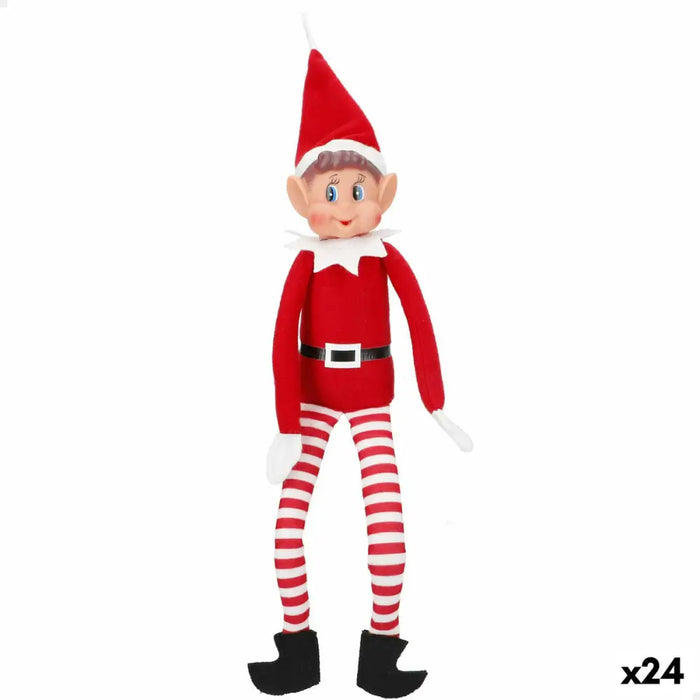 Палав Елф Elves Behavin’ Badly Elfie (24 броя)