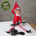 Палав Елф Elves Behavin’ Badly Elfie (24 броя)
