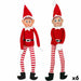 Палав Елф Elves Behavin’ Badly Elvie and Elfie (6 броя)