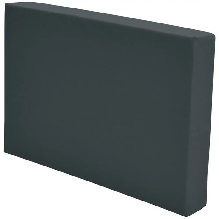 ПАЛЕТНА ВЪЗГЛАВНИЦА 60Х40Х8CM ITA HOME & GARDEN
