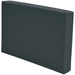 ПАЛЕТНА ВЪЗГЛАВНИЦА 60Х40Х8CM ITA HOME & GARDEN